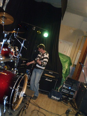img00013.jpg