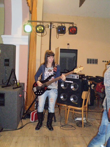 img00014.jpg