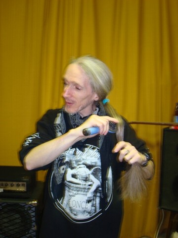 img00001.jpg