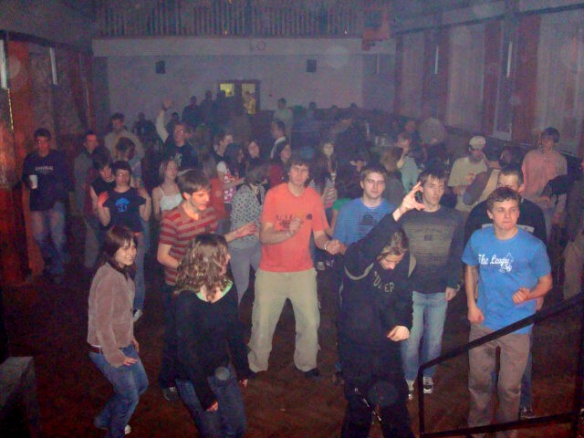 img00003.jpg