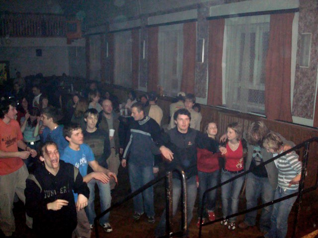 img00004.jpg