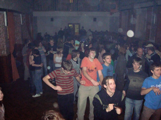 img00005.jpg
