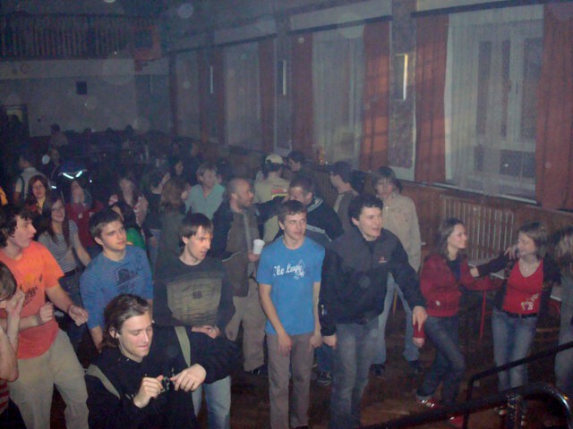 img00006.jpg