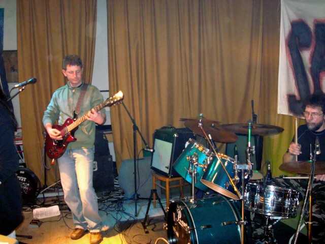 img00007.jpg