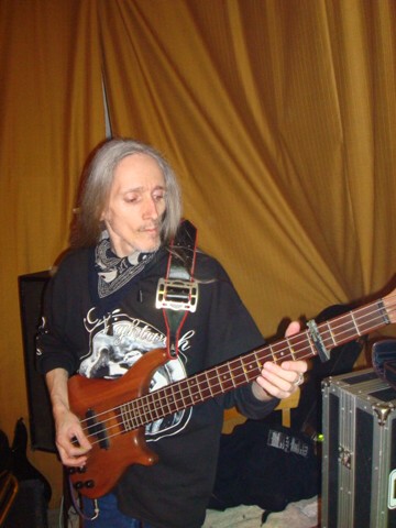 img00008.jpg