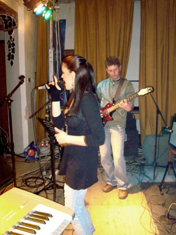 img00009.jpg