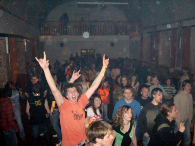 img00012.jpg