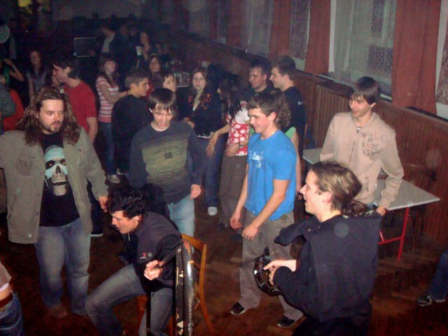 img00013.jpg