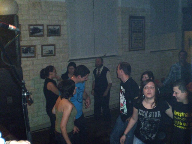 img00001.jpg