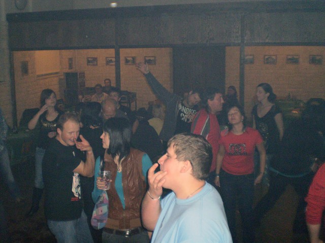 img00002.jpg