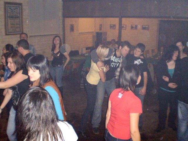 img00003.jpg
