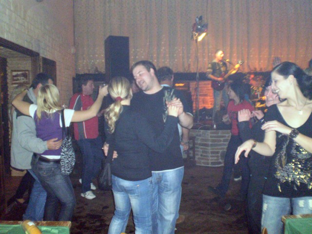 img00005.jpg
