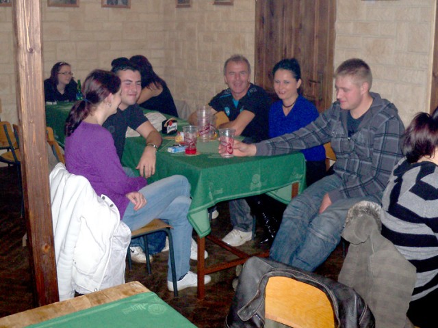 img00007.jpg