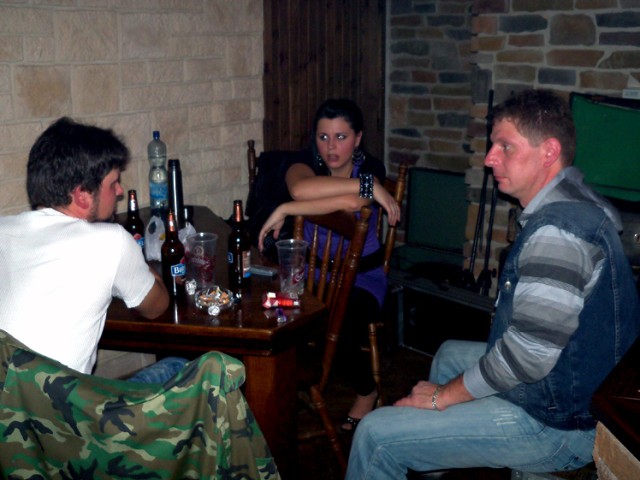img00008.jpg