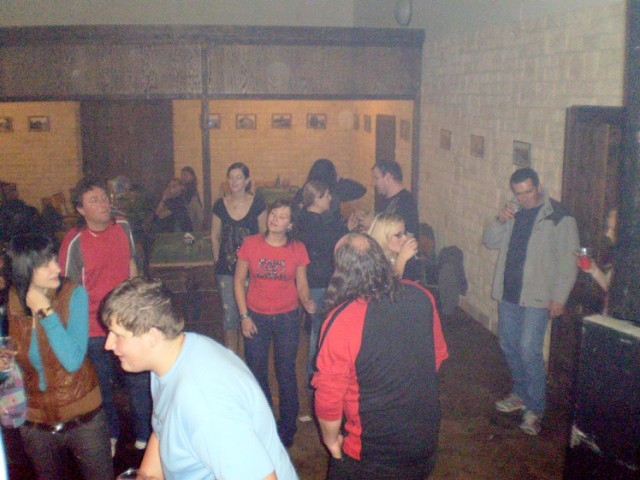 img00010.jpg