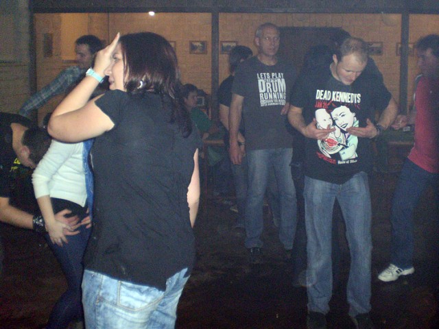img00012.jpg