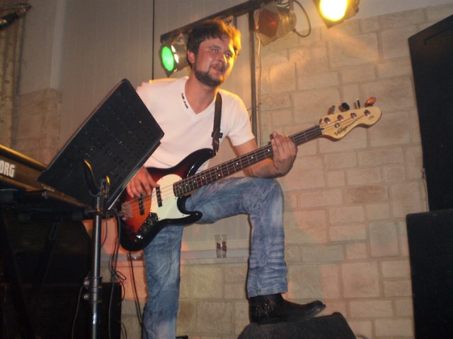 img00013.jpg