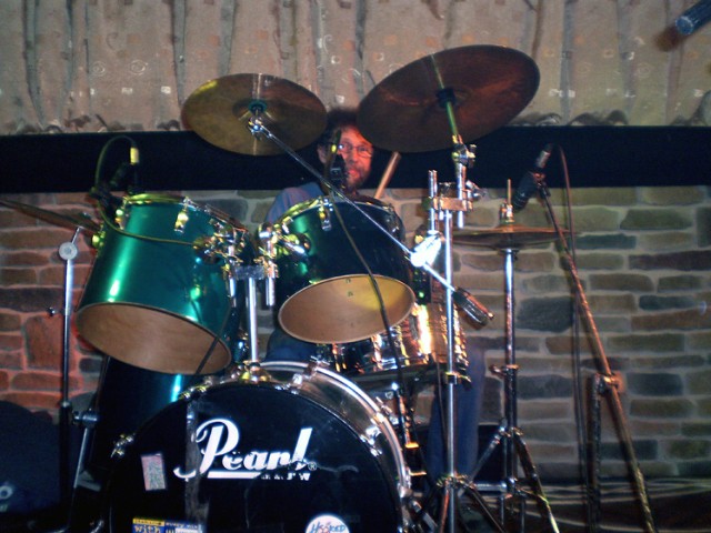 img00014.jpg