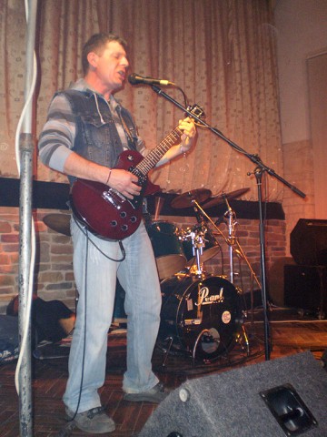 img00015.jpg
