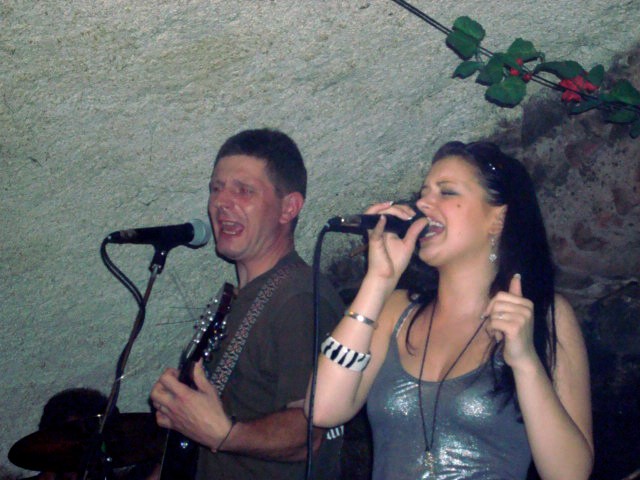 img00001.jpg