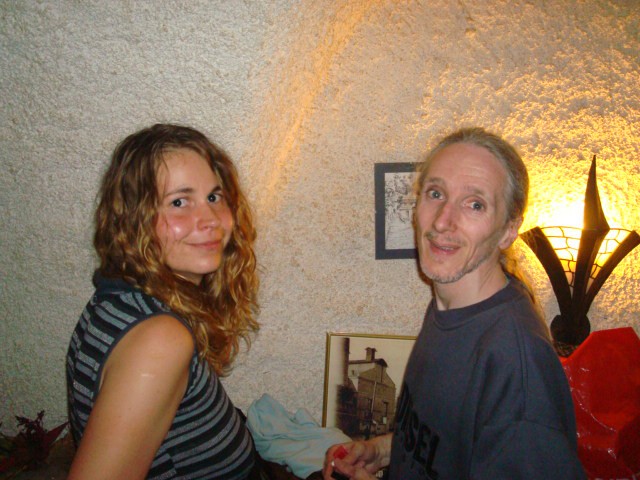 img00002.jpg