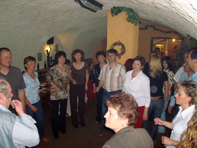 img00003.jpg