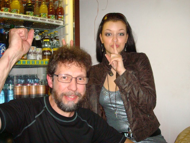 img00009.jpg