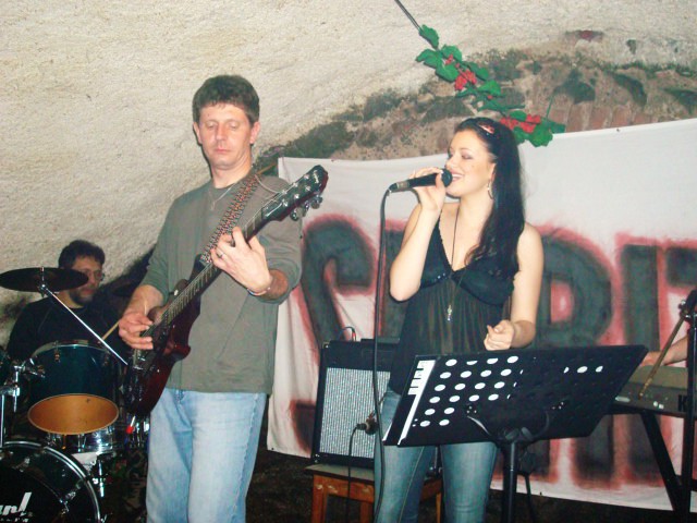 img00001.jpg