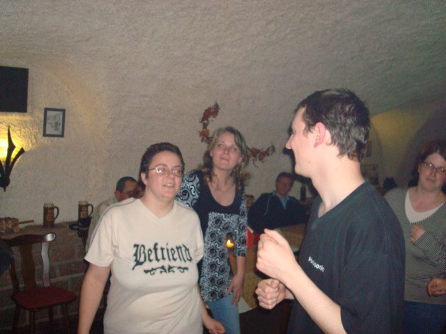 img00004.jpg