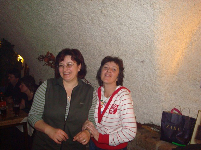 img00005.jpg