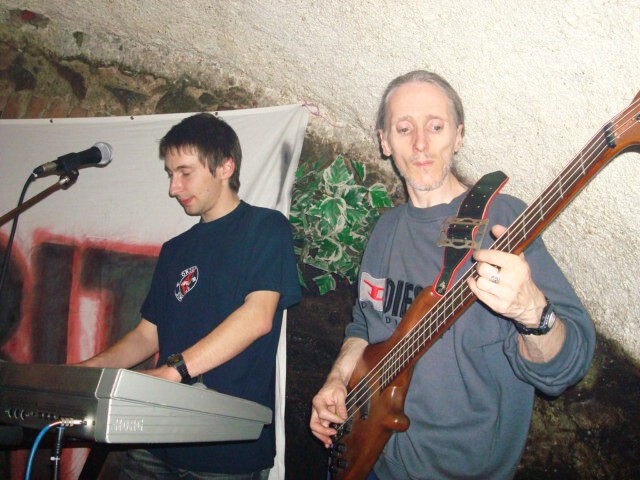 img00006.jpg