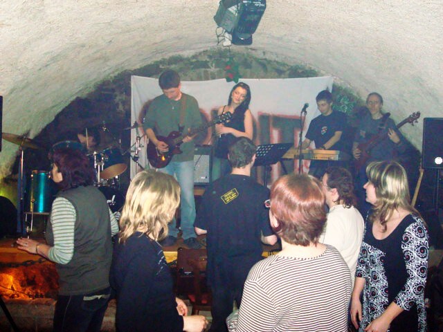 img00007.jpg