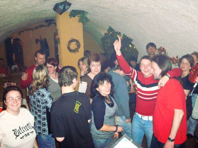 img00009.jpg