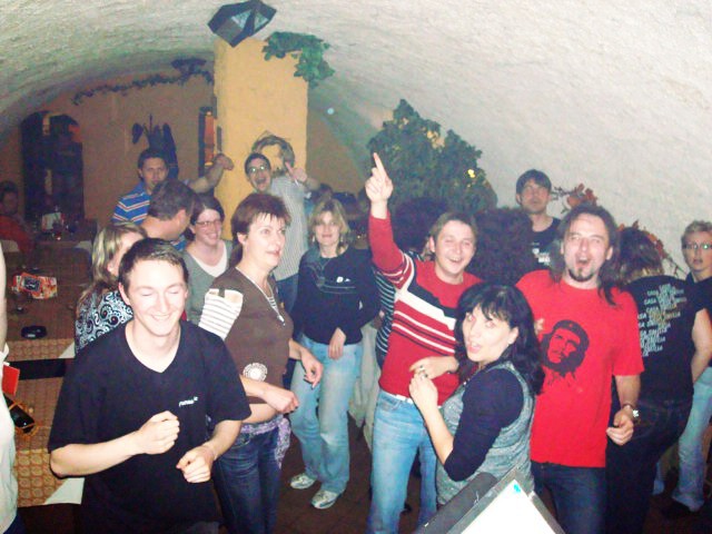 img00010.jpg