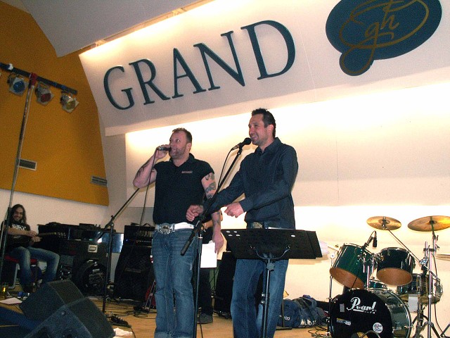 img00001.jpg