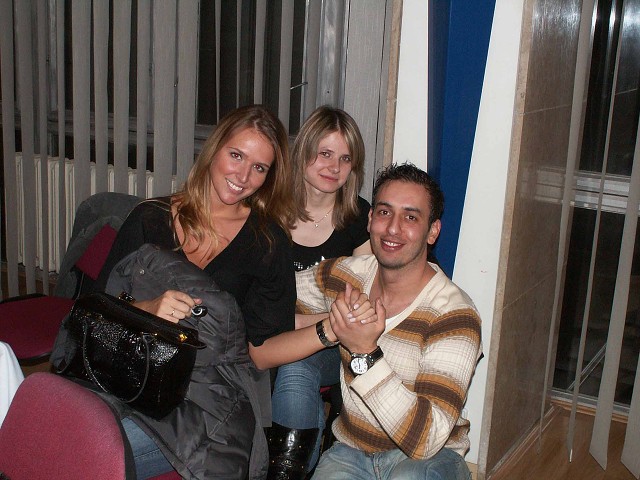 img00005.jpg