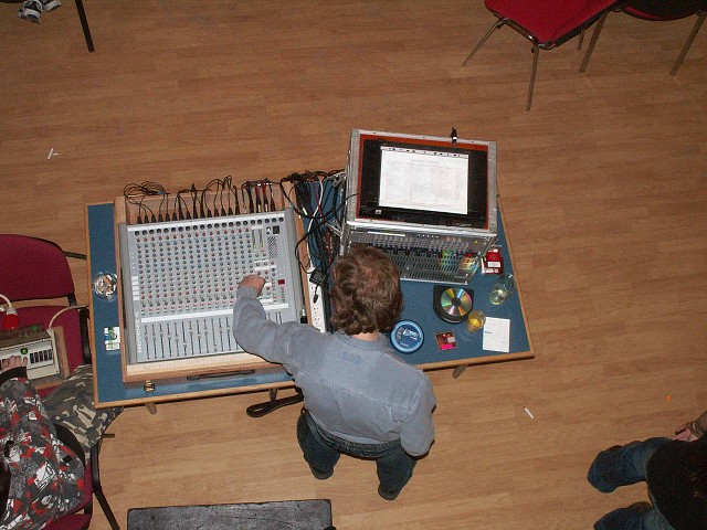 img00008.jpg