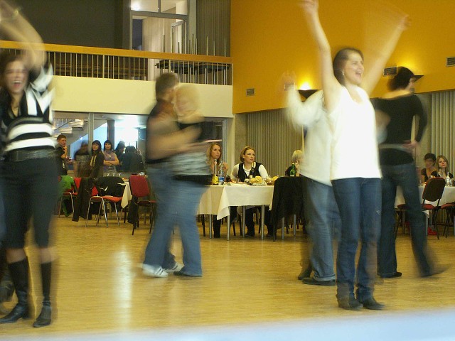 img00012.jpg