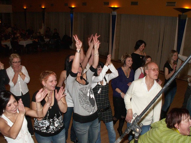 img00014.jpg