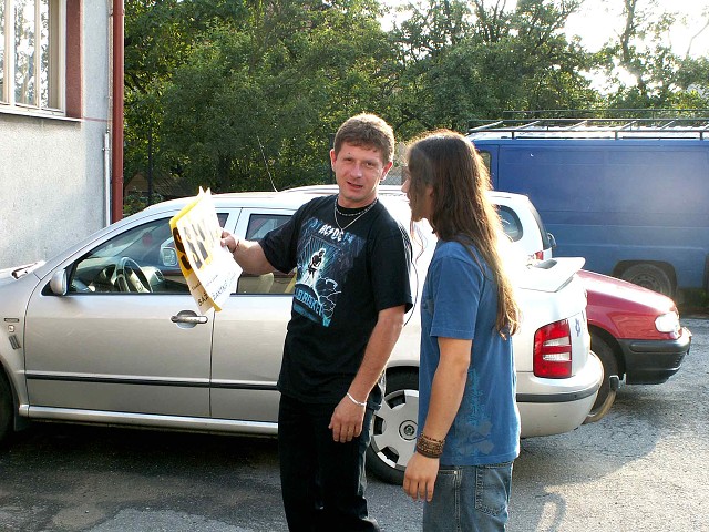 img00002.jpg