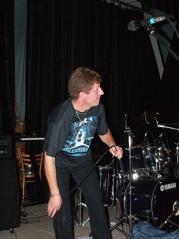 img00004.jpg