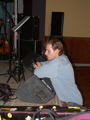 img00005.jpg