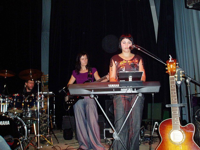 img00007.jpg