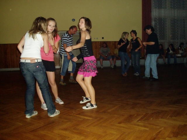 img00008.jpg