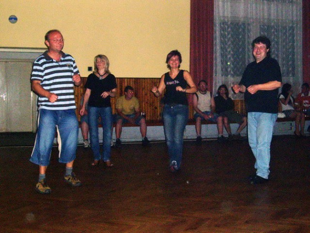 img00010.jpg