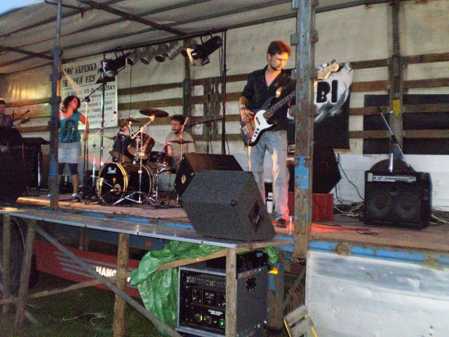 img00002.jpg