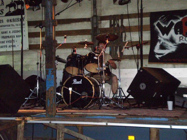 img00005.jpg
