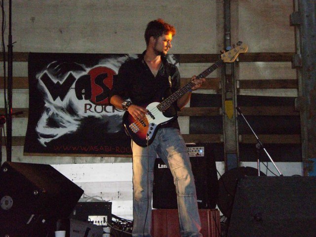 img00006.jpg