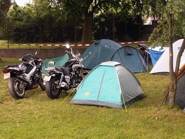 img00003.jpg