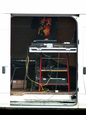 img00004.jpg